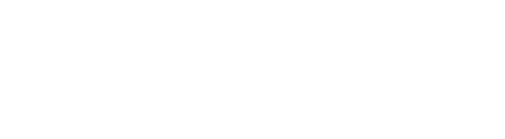 Indigobhur LOGO